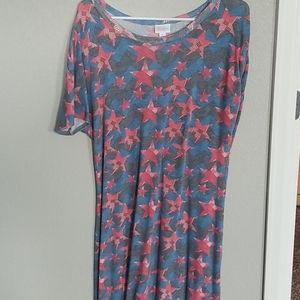 Lularoe Maria